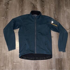 Arcteryx Jacket